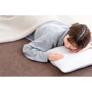 低反発マットレス アイリスオーヤマ