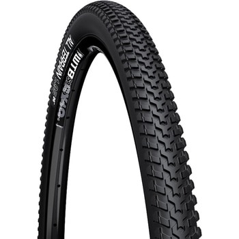 W0100359 ALLTERRAIN COMP (I[eC Comp) WTB(_ueB[r[) r[hWire 26~1.95TCY  W0100359 37485920