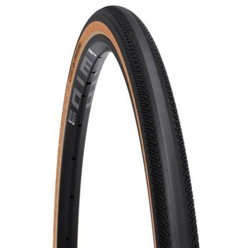 EXPANSE TCS (エクスパンス TCS) WTB(ダブルティービー)