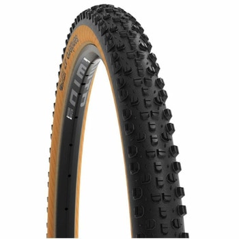 SENDERO TCS (センデーロ TCS) WTB(ダブルティービー)