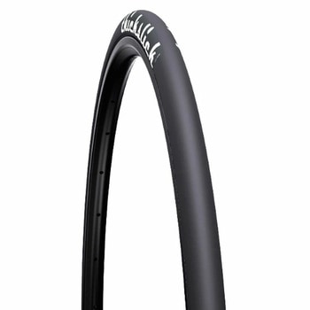 THICKSLICK COMP (シックスリック) WTB(ダブルティービー)