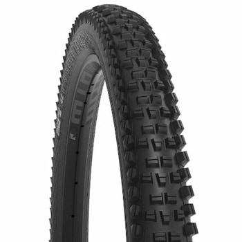 TRAIL BOSS TCS (トレイルボス TCS) WTB(ダブルティービー)