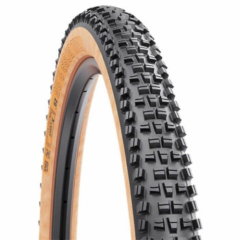 TRAIL BOSS TCS (トレイルボス TCS) WTB(ダブルティービー)