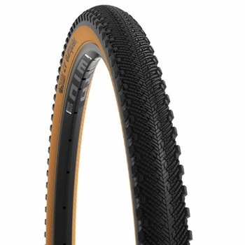 W0100804 VENTURE TCS (�x���`���[ TCS) WTB(�_�u���e�B�[�r�[) 700�~40c�T�C�Y  W0100804 37486288