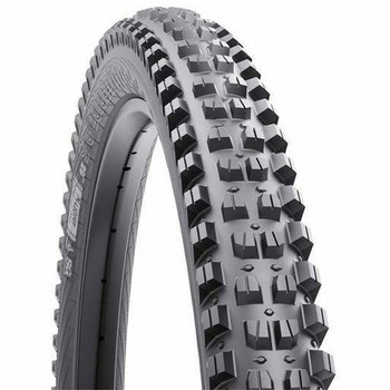 VERDICT TCS (ヴァーディクト TCS) WTB(ダブルティービー)
