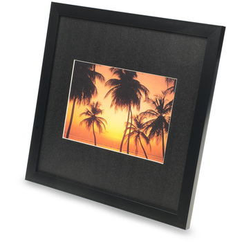 PS-PC2-2L-ABK PC�t���[���X�N�G�A�[2 Kenko(�P���R�[�g�L�i�[) 37486665