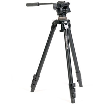 シネママスター274 SLIK(スリック)