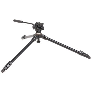 Slik　撮影機材 CIM274 シネママスター274 SLIK(スリック) 4段 - 【通販モノタロウ】