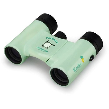 SK-CL0821PC �T�����I�L�����N�^�[8�{�o�ዾ Kenko(�P���R�[�g�L�i�[) 37486760