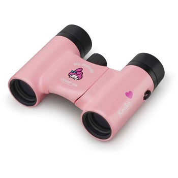 SK-CL0821MM �T�����I�L�����N�^�[8�{�o�ዾ Kenko(�P���R�[�g�L�i�[) 37486769