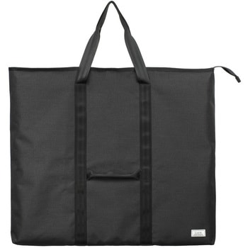 額縁用キャリートートバッグ Kenko(ケンコートキナー)