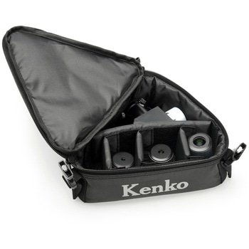 スカイエクスプローラー パーツポーチS Kenko(ケンコートキナー)
