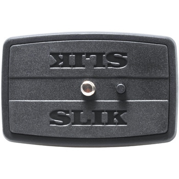 スリック スペア用クイックシュー DINクイックシュー SLIK(スリック)