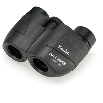 SGEX コンパクト 防水8倍20mm口径双眼鏡 Kenko(ケンコートキナー)