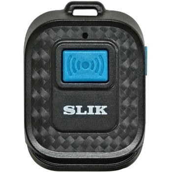 スマホ用Bluetooth対応リモコン SLIK(スリック)