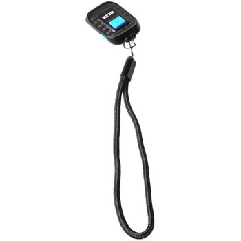 スマホ用Bluetooth対応リモコン - SLIK(スリック)