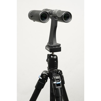 ウルトラビューH 10倍21mm口径ダハ双眼鏡 - Kenko(ケンコートキナー)