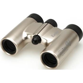ウルトラビューH 10倍21mm口径ダハ双眼鏡 - Kenko(ケンコートキナー)