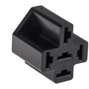 VCF4-1001 VCF4-1001 TE Connectivity Japan(:TYCOELECTRONICS(^CRGNgjNX)) 37490679