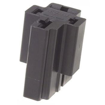 VCF7-1000 TE Connectivity Japan(旧:TYCOELECTRONICS(タイコエレクトロニクス))