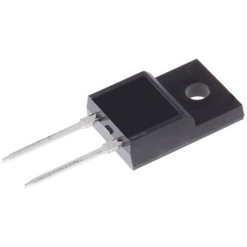 VFT1045BP-M3/4W VISHAY