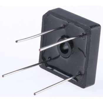 VS-GBPC3508W - VISHAY