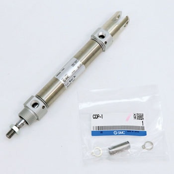 CM2D20-75AZ CM Series(CM2D20) SMC Ѓbh GANbV C^Cv Xg[N75mm 37508808