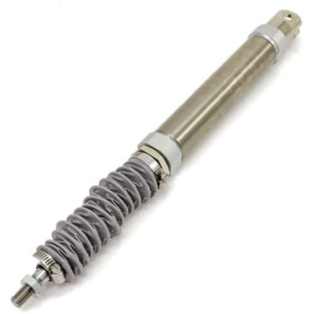 CM Series(CM2D32) SMC