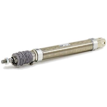 CM Series(CM2D32) SMC