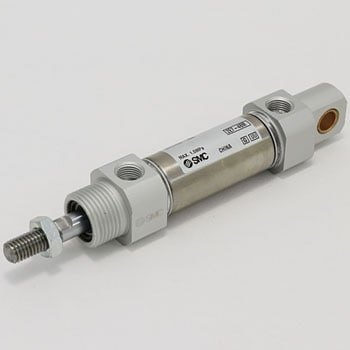 CM Series(CM2E20) SMC