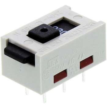 X22205CAAK - ARCOLECTRIC