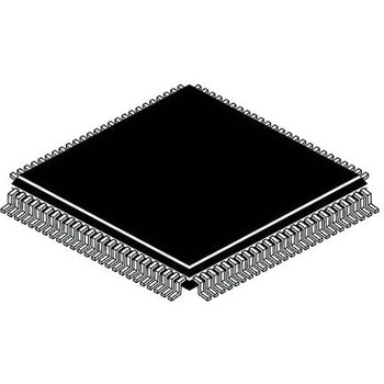 XMC4500F100K1024ACXQSA1 INFINEON