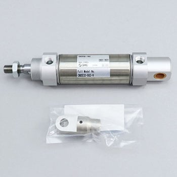 CM Series(CM2E32) SMC