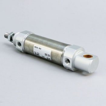 CM Series(CM2E32) SMC