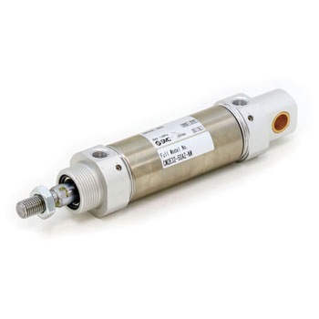 CM Series(CM2E32) SMC