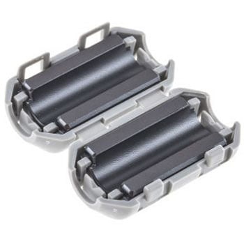 ZCAT2035-0930A ZCAT2035-0930A TDK 37525234