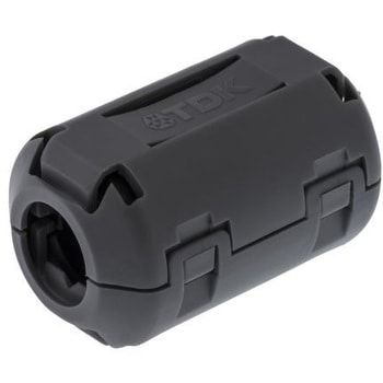 ZCAT2235-1030A - TDK