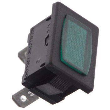 H8630FBNAE ARCOLECTRIC