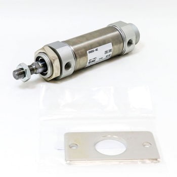 CM Series(CM2F32) SMC