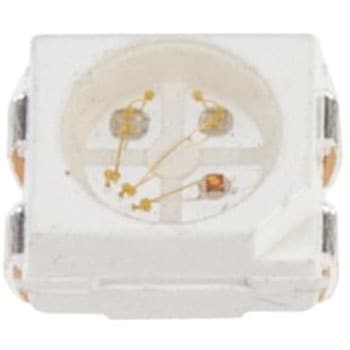 HSMF-A341-A00J1 - BROADCOM
