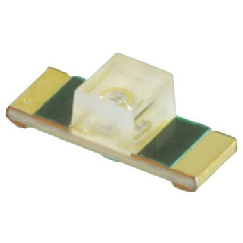 HSMR-C265 BROADCOM 受動部品その他関連用品 【通販モノタロウ】