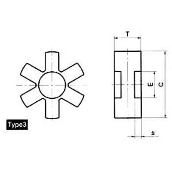 L110-S/SS110-S-SPDR W[}bNXpXpC_ NBK(牮oCebN) ֘Ai 37553686
