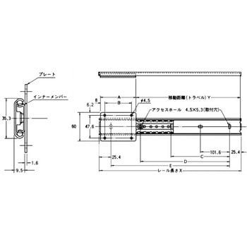 L115-24-3 L115 s[XCh FYH({s[ubN) 37559654