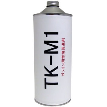 TK-M1 Rđi(K\GWp/K\) q 37559977