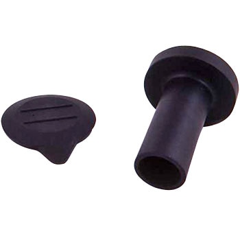 F�^ �t�B�b�g�e�X�^�[ ���� 37560451