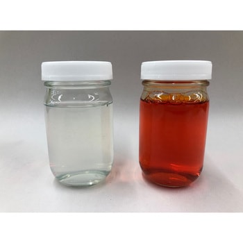 木材防腐剤 水性ドルガード 日本農薬