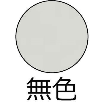 木材防腐剤 水性ドルガード 日本農薬