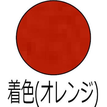 木材防腐剤 水性ドルガード 日本農薬
