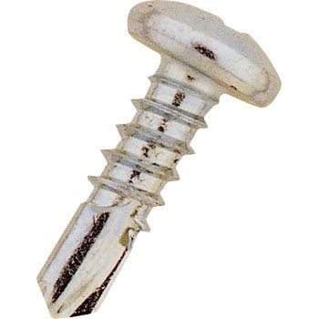 5~25 _oh˂ ix (S/OjN) Y 37560941