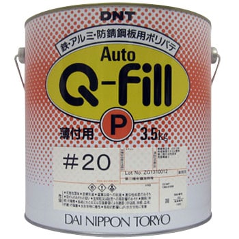 #30 SEA~EhK|p|pe I[gQtBP(tp) DNT({h) 37562786